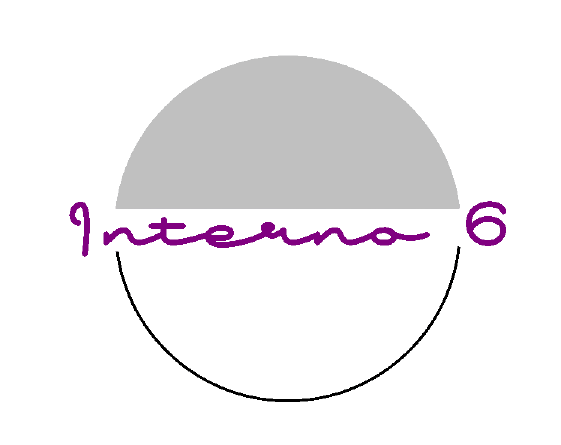 Interno6 San Pietro